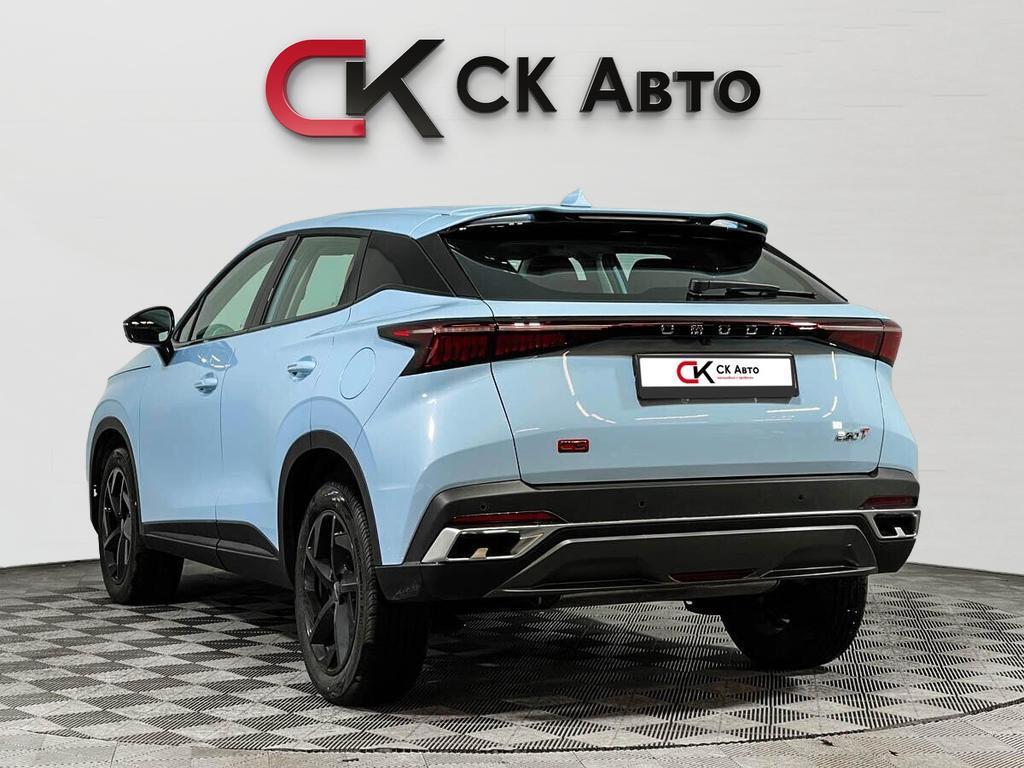 фото автомобиля 3