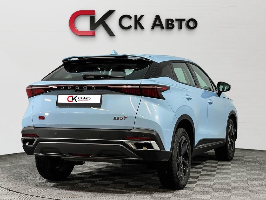 фото автомобиля 1