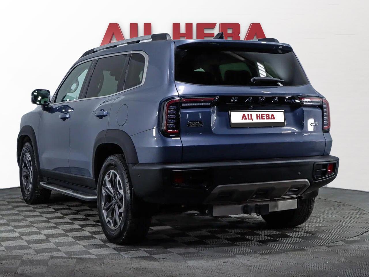 фото автомобиля 3
