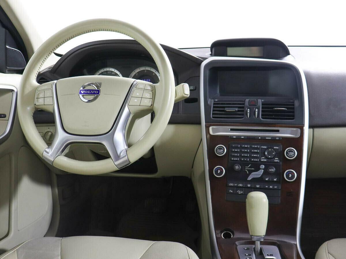 фото автомобиля 5