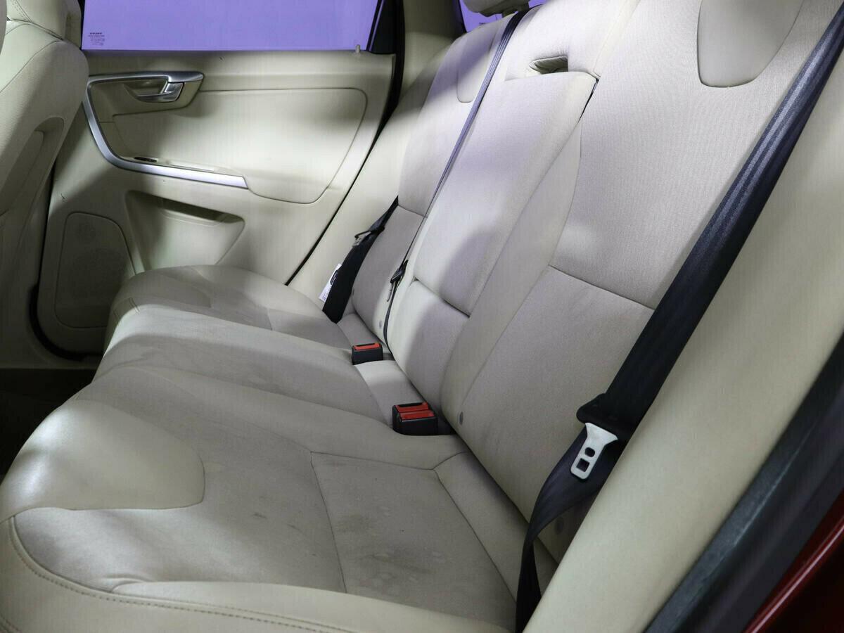 фото автомобиля 7
