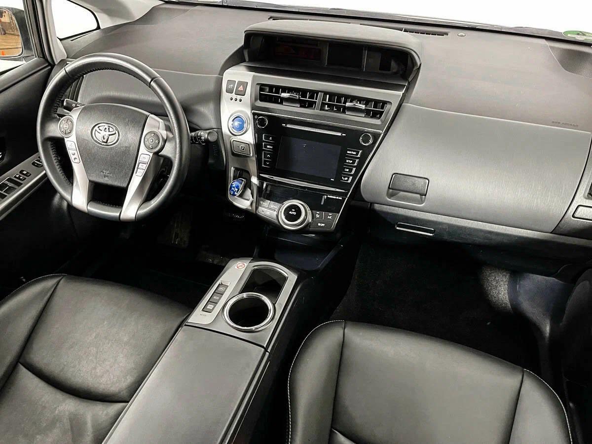 фото автомобиля 5