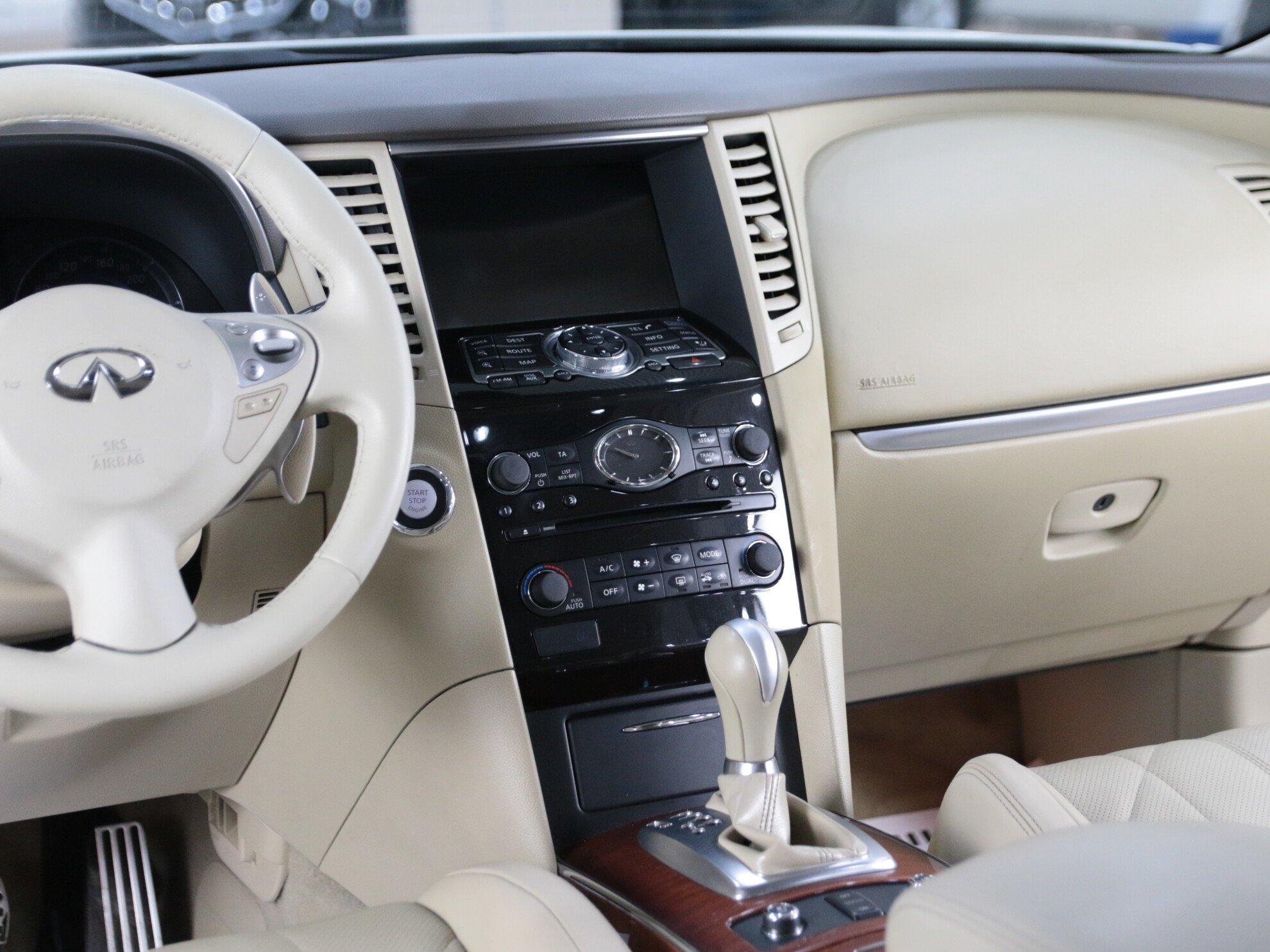 фото автомобиля 12