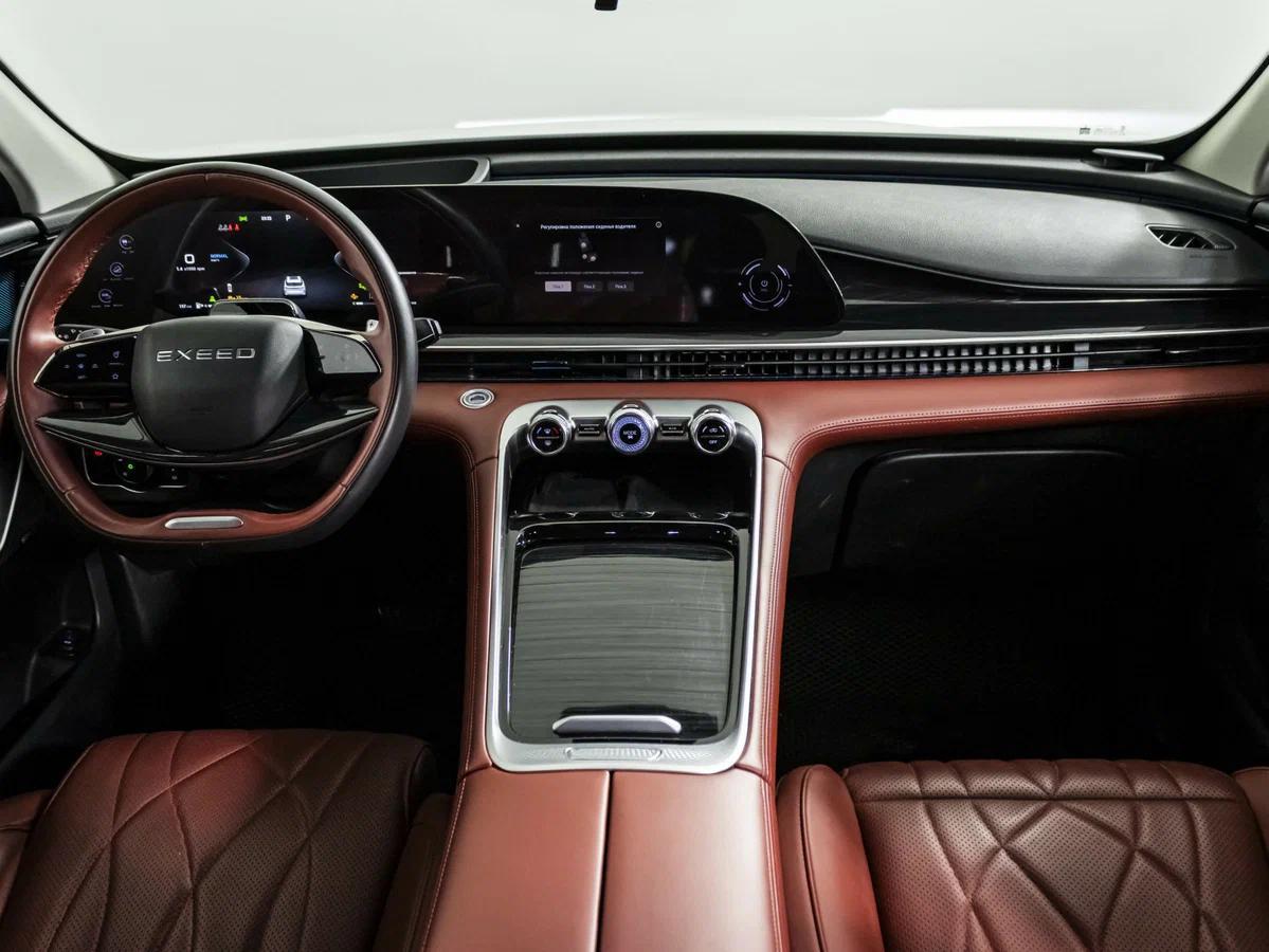 фото автомобиля 5