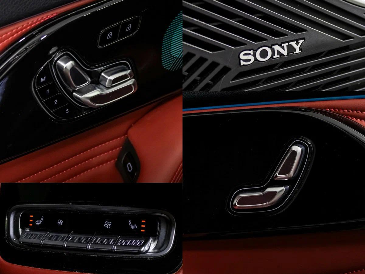 фото автомобиля 6