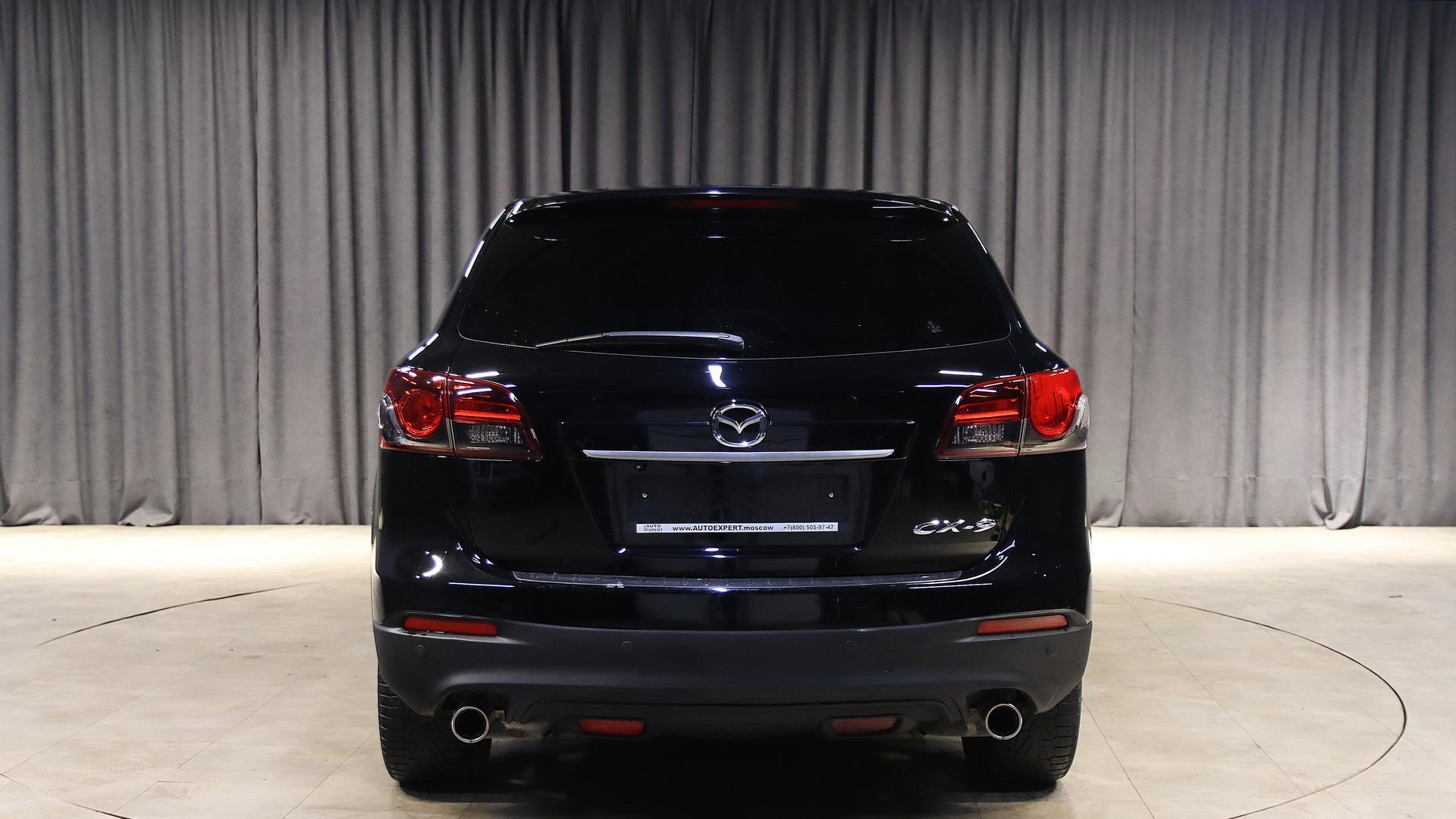 фото автомобиля 16