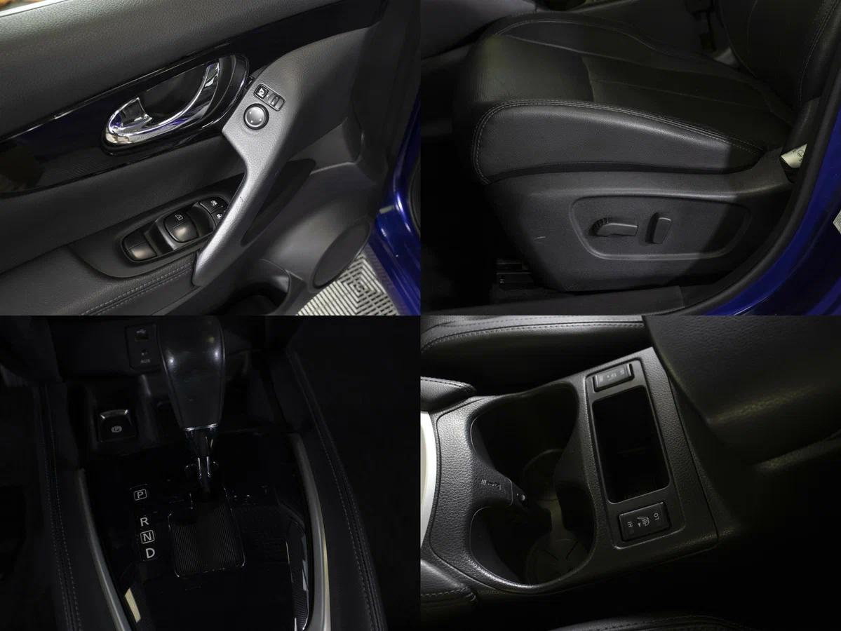 фото автомобиля 7