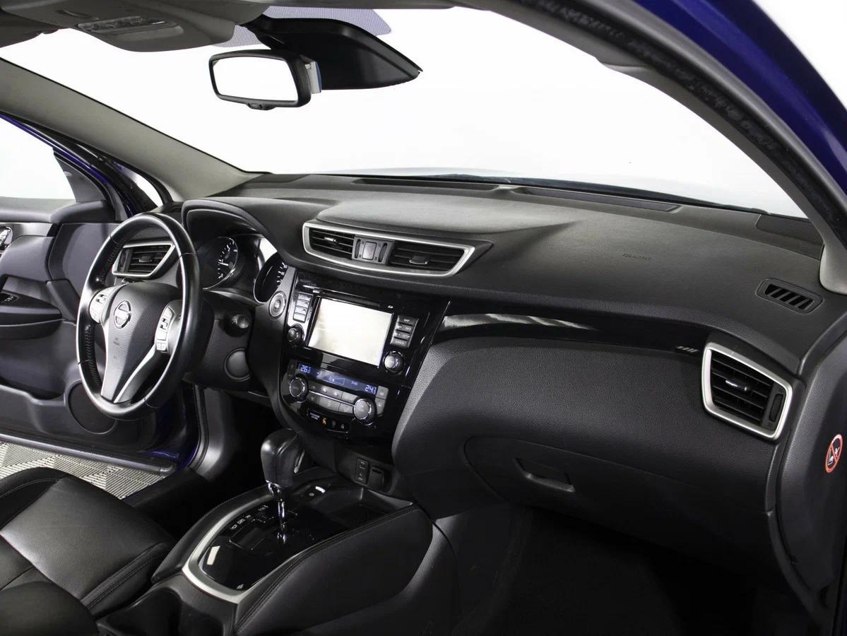 фото автомобиля 5