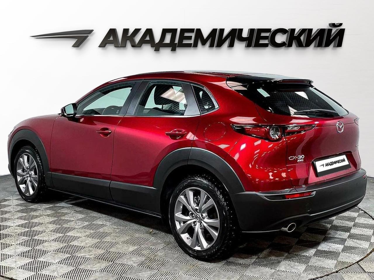 фото автомобиля 3