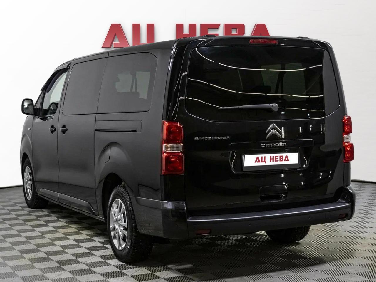 фото автомобиля 3