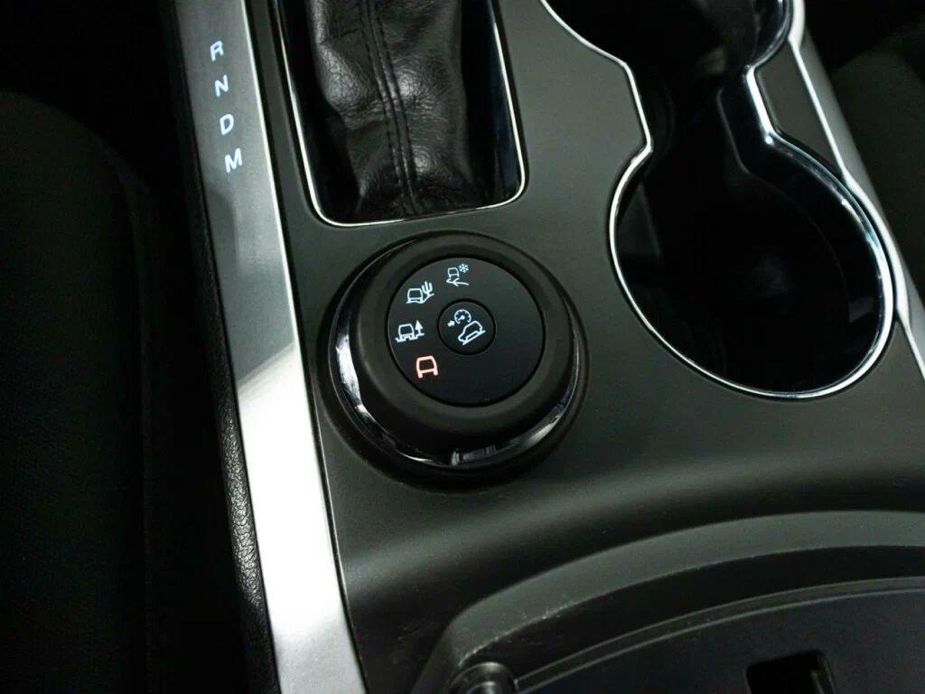 фото автомобиля 7