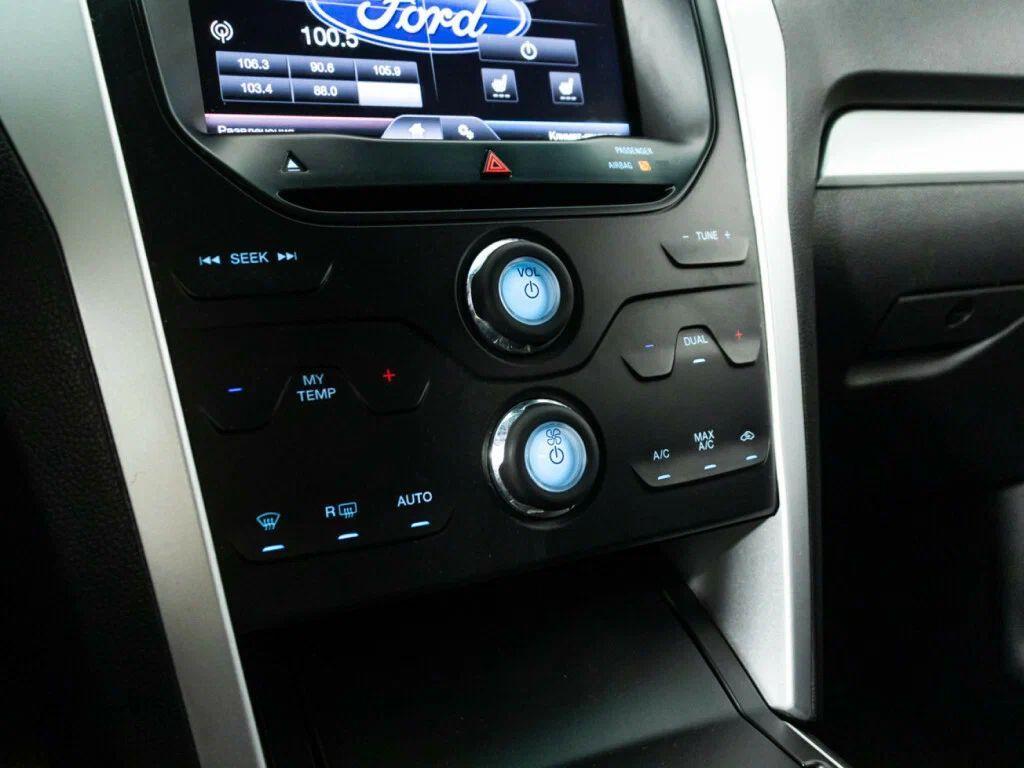 фото автомобиля 6