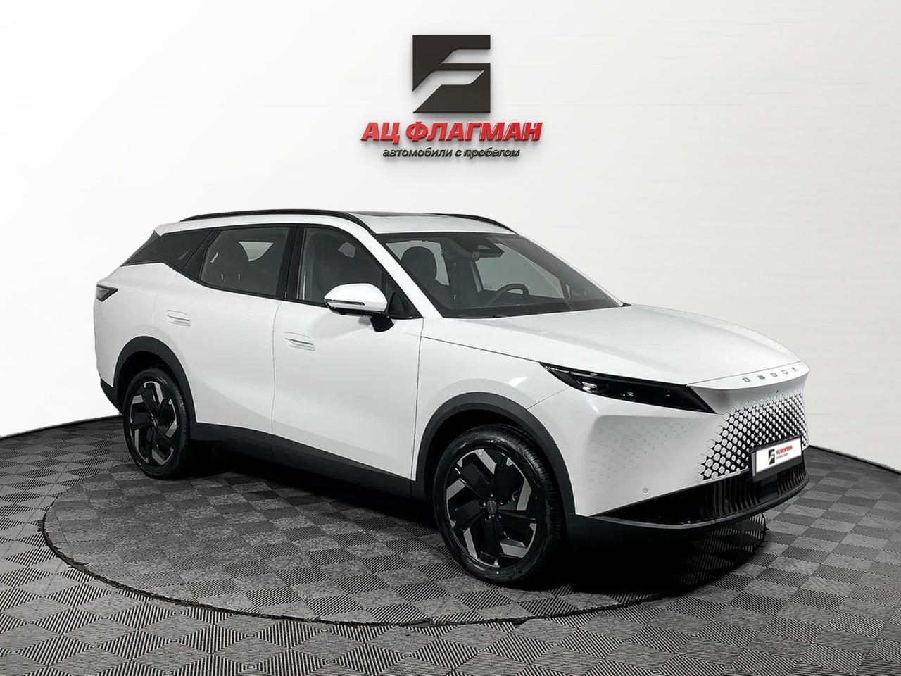 фото автомобиля 2
