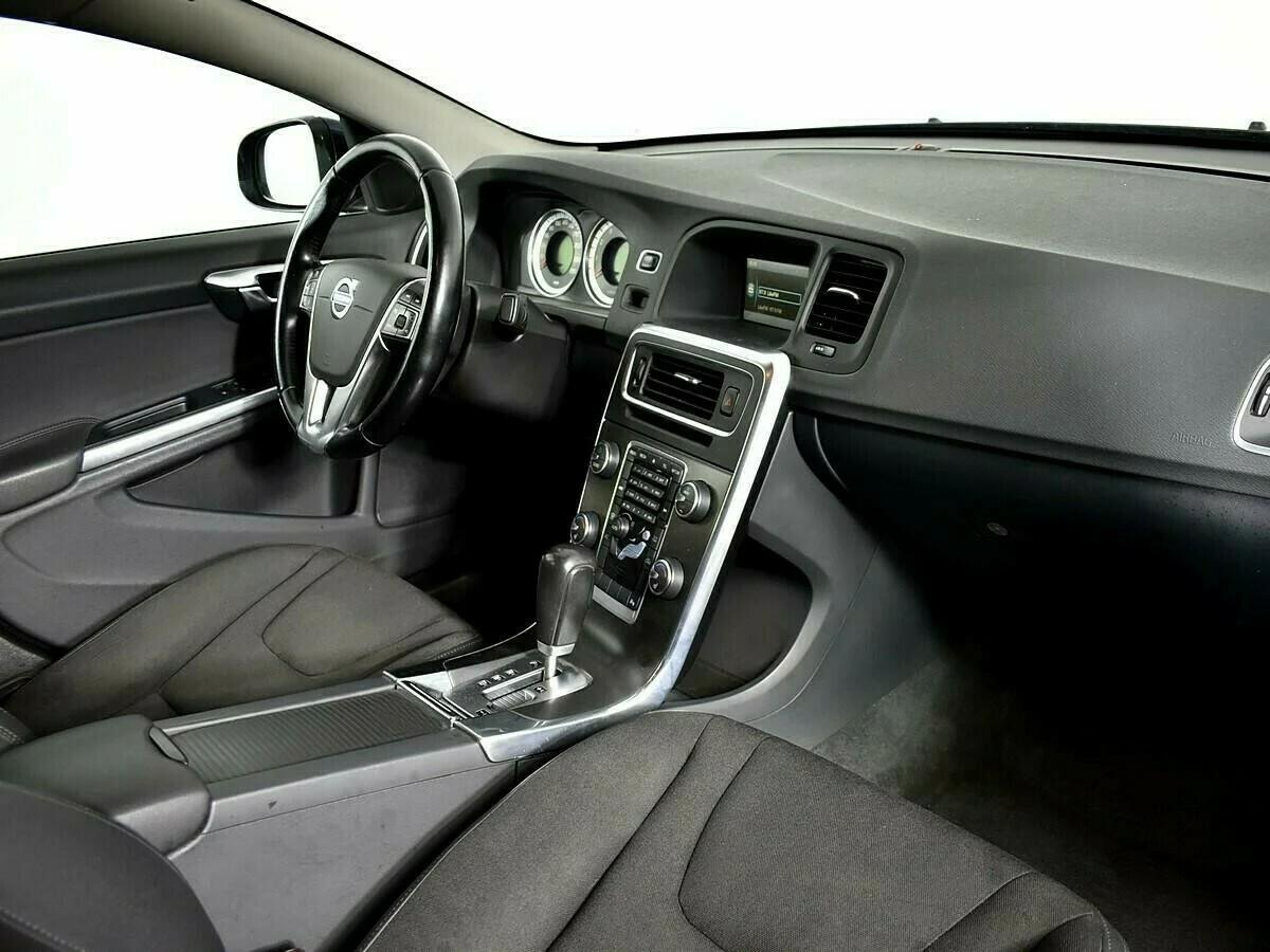 фото автомобиля 4