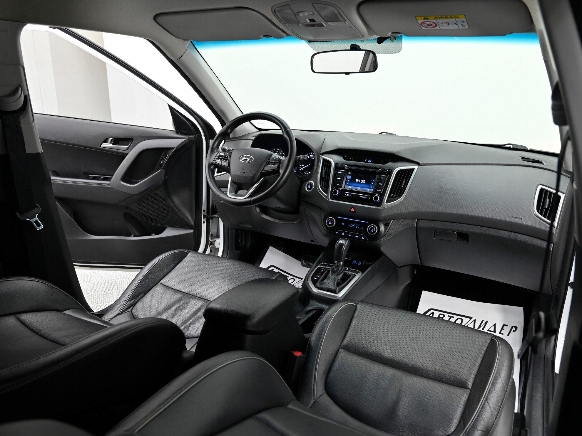 фото автомобиля 7