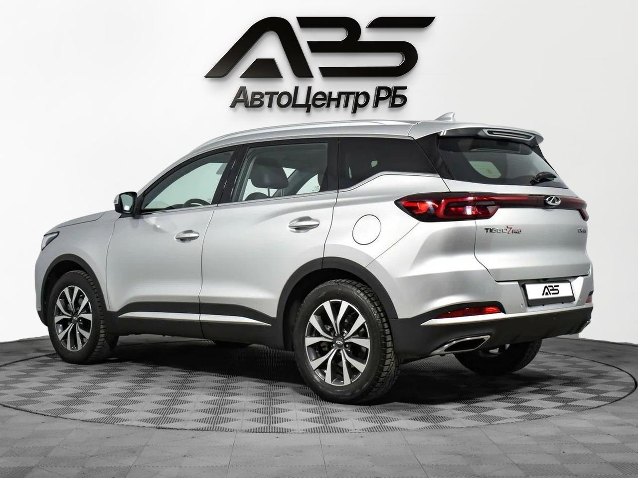 фото автомобиля 3
