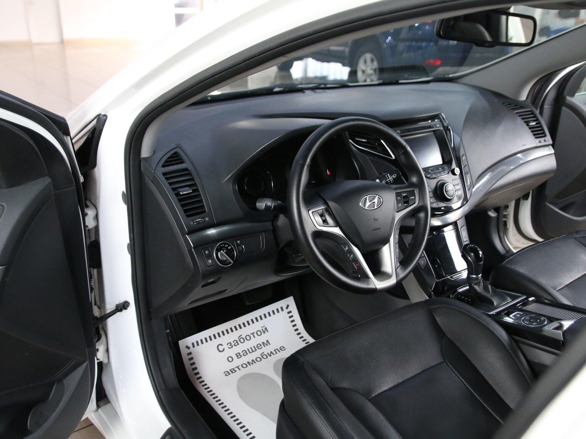 фото автомобиля 6