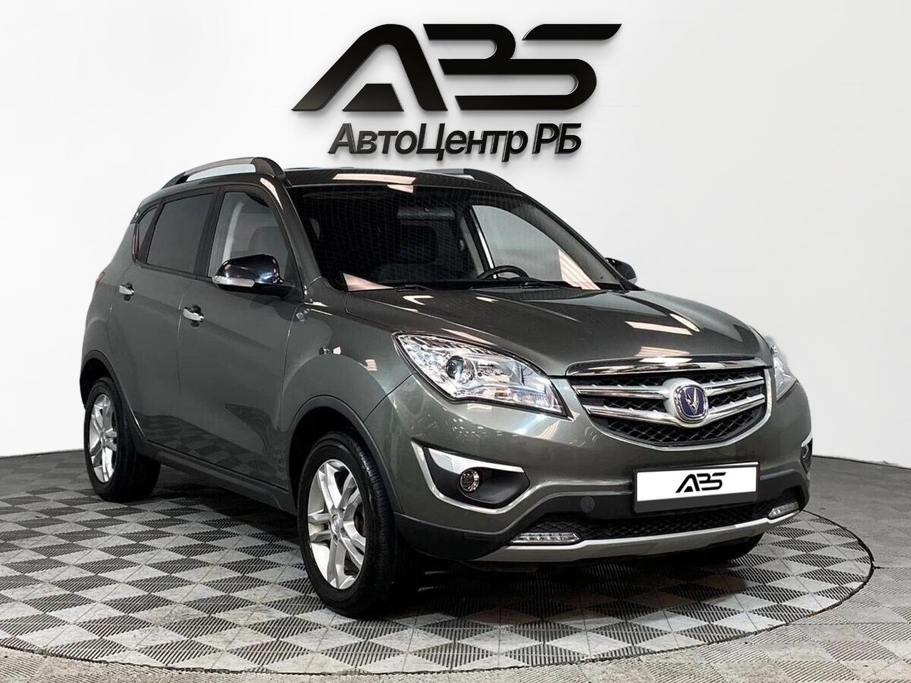 фото автомобиля 2