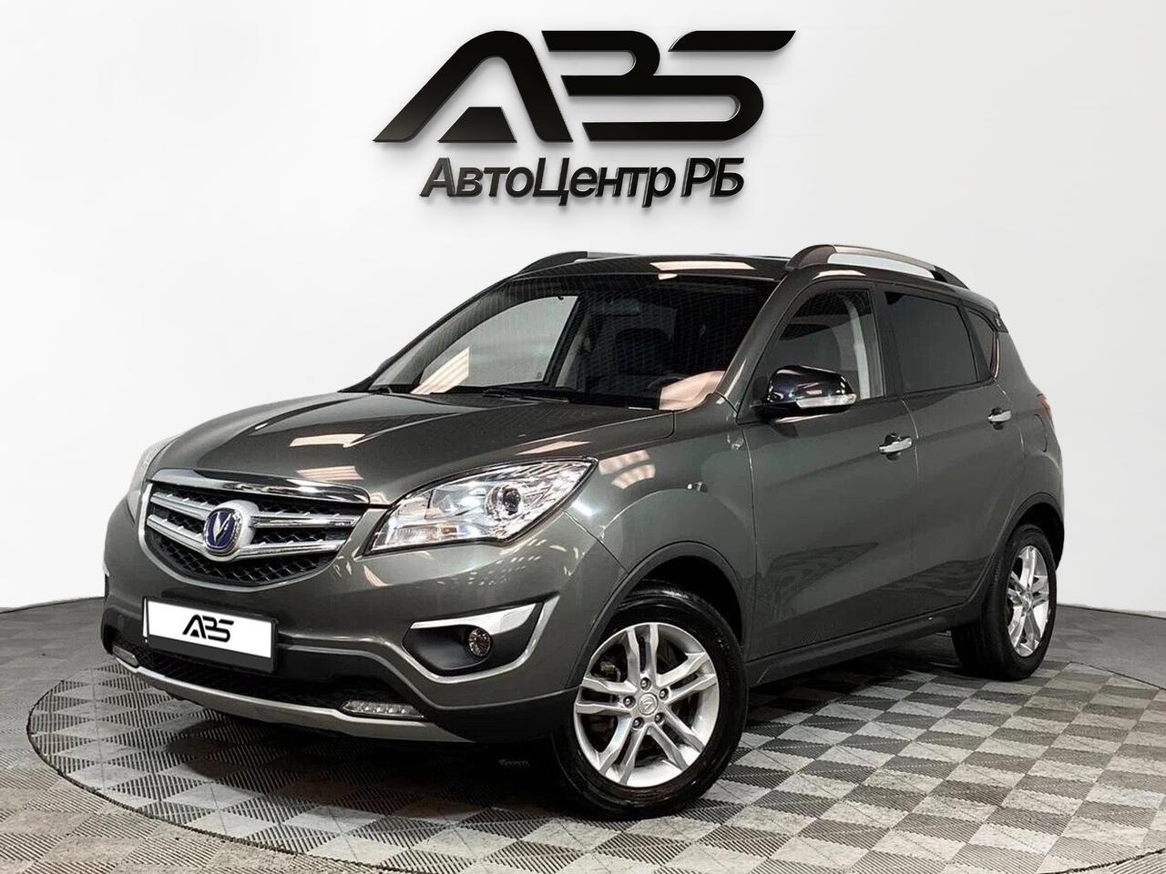 фото автомобиля 0