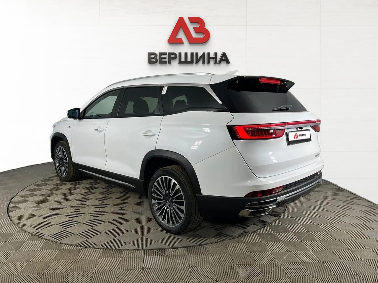 фото автомобиля 3