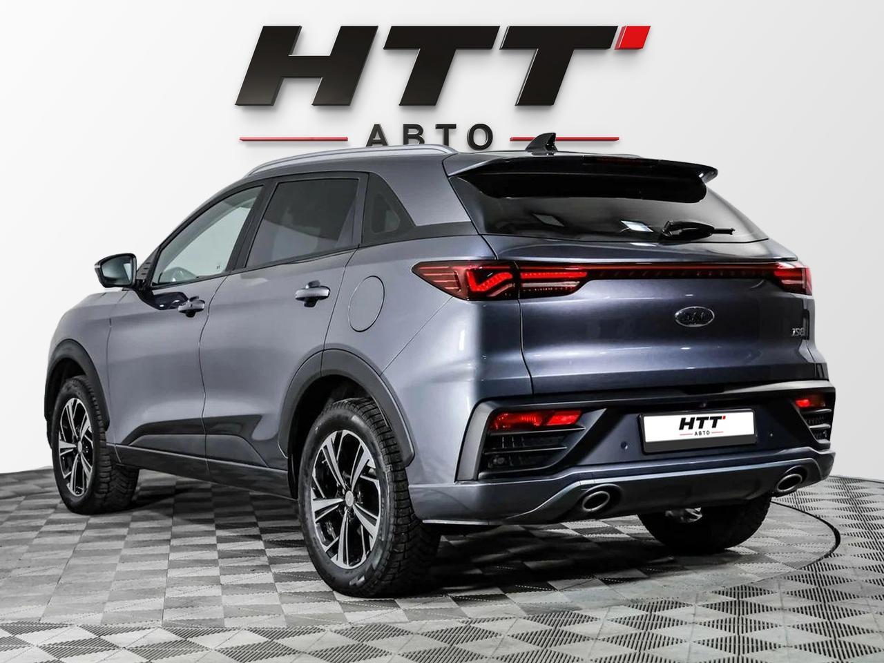 фото автомобиля 3