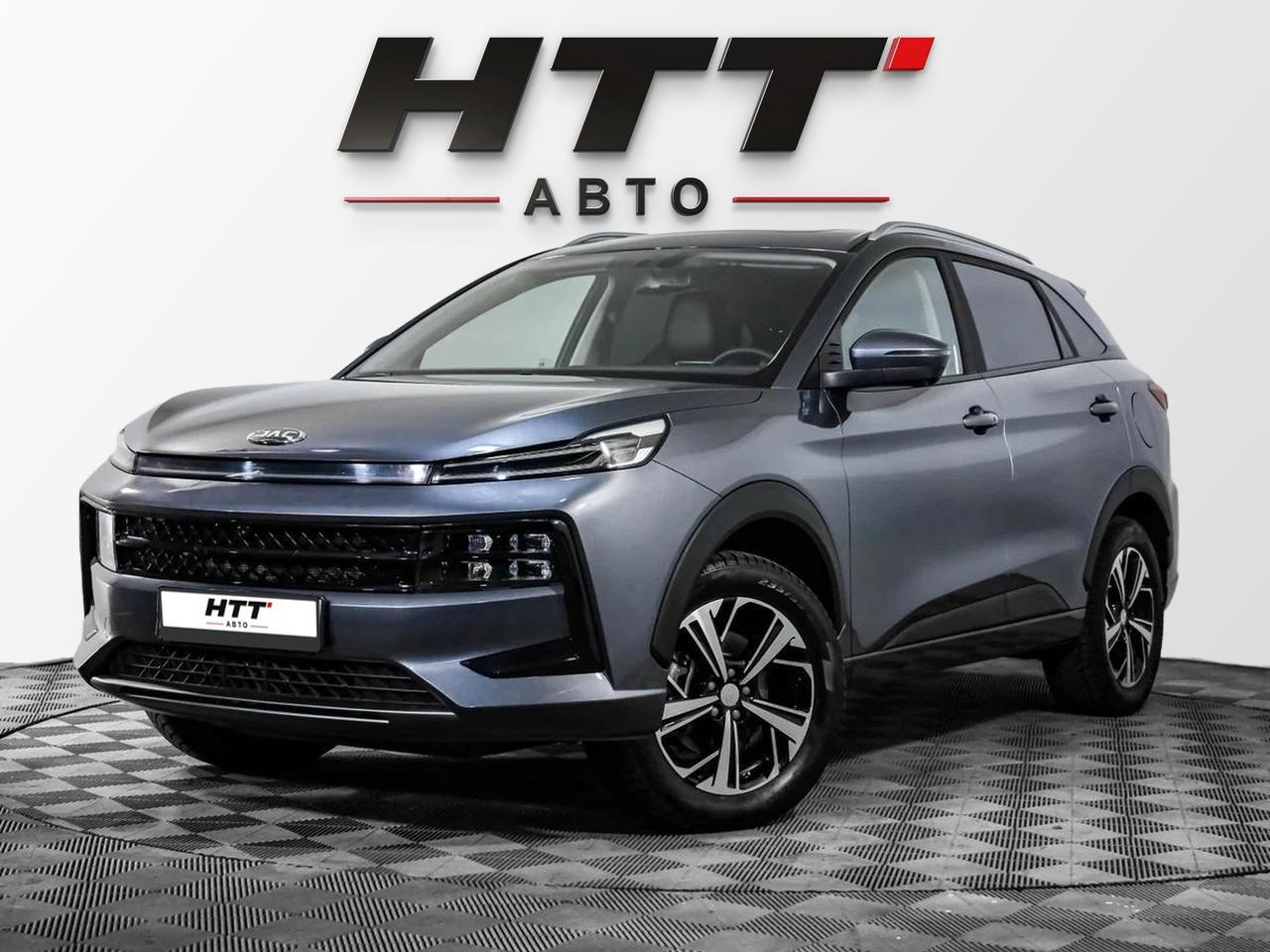 фото автомобиля 0