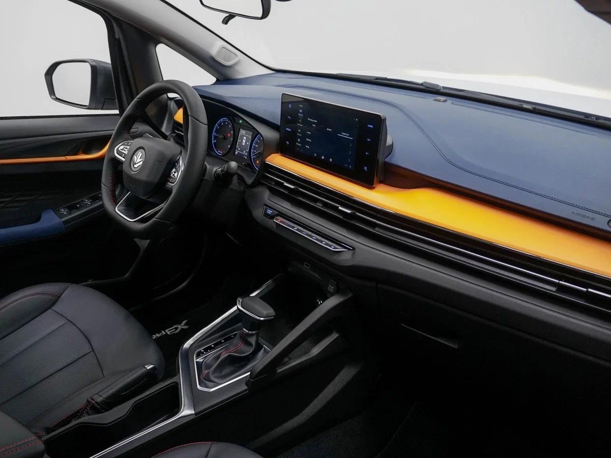 фото автомобиля 7