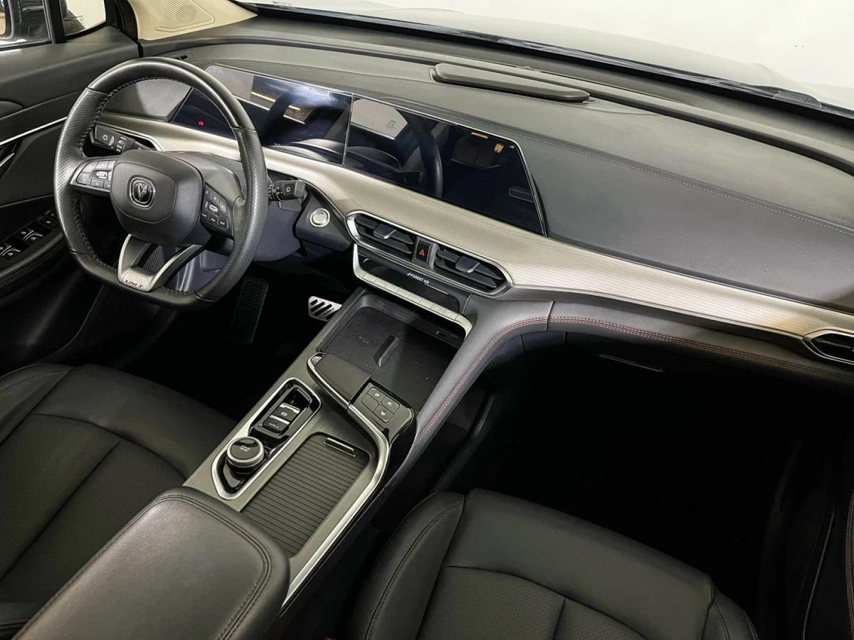 фото автомобиля 5