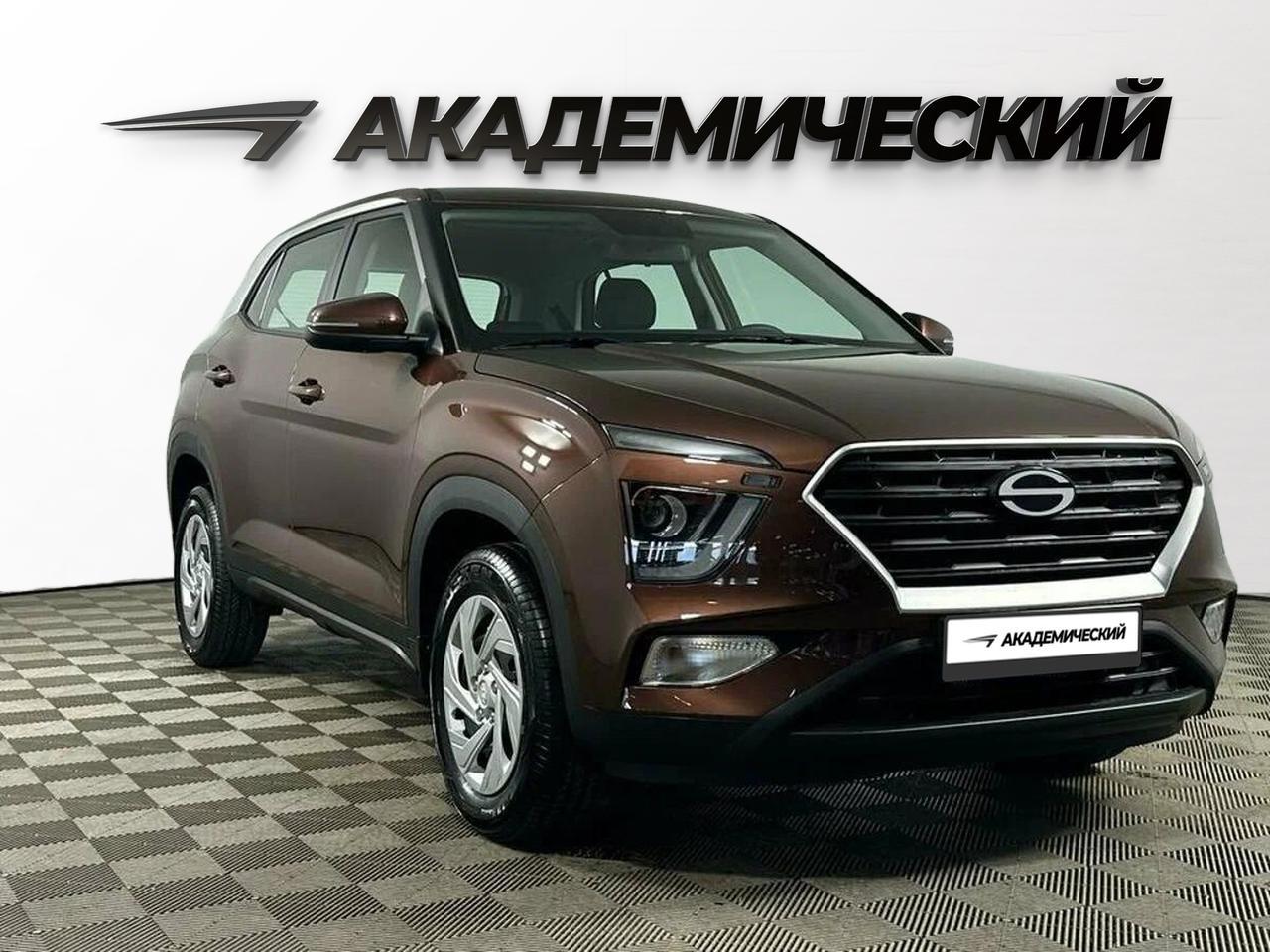 фото автомобиля 2
