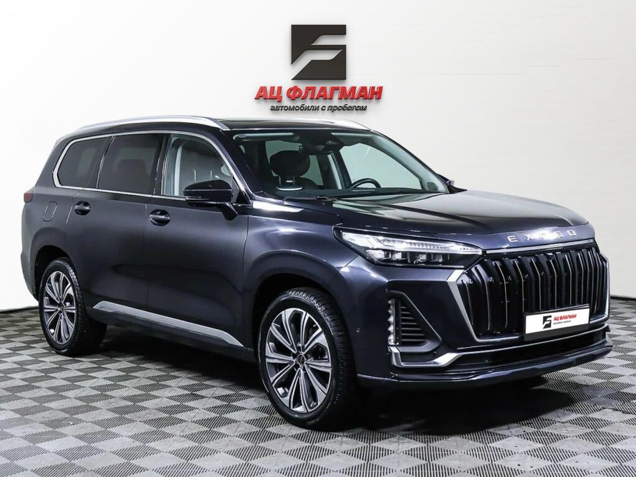 фото автомобиля 2