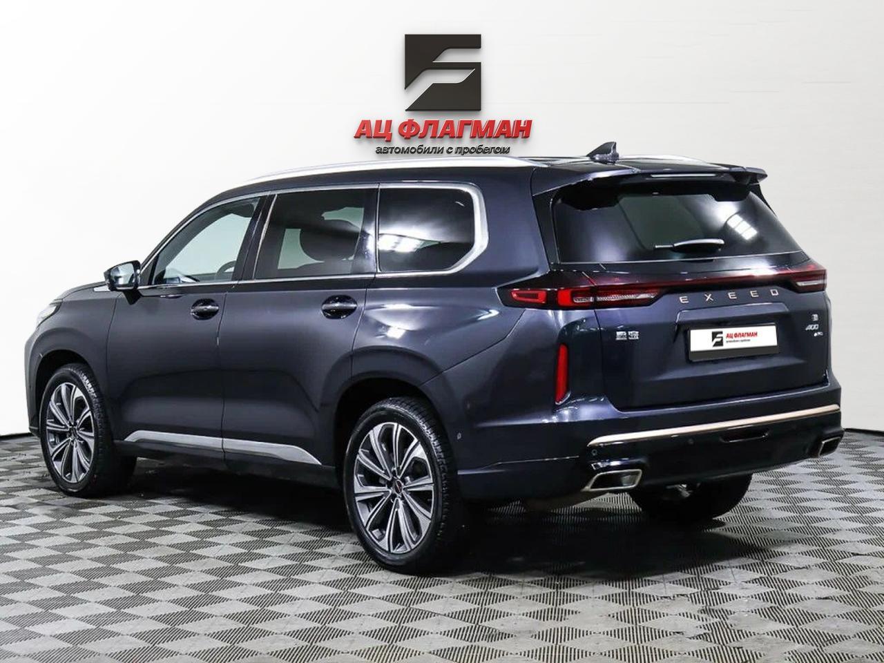 фото автомобиля 3