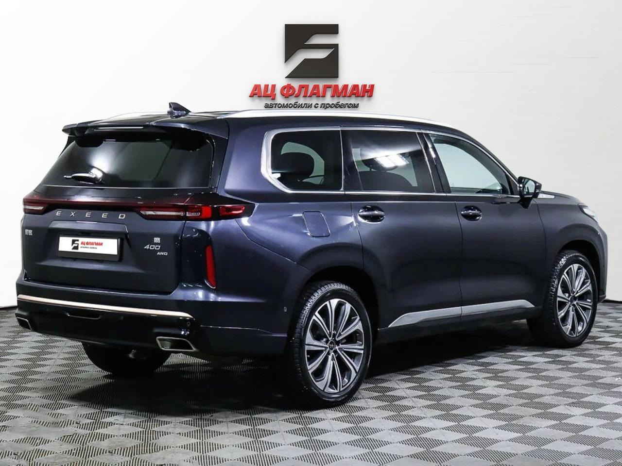 фото автомобиля 1
