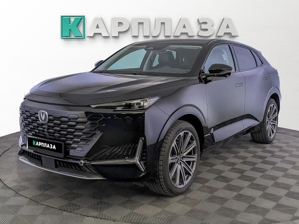 фото автомобиля 0