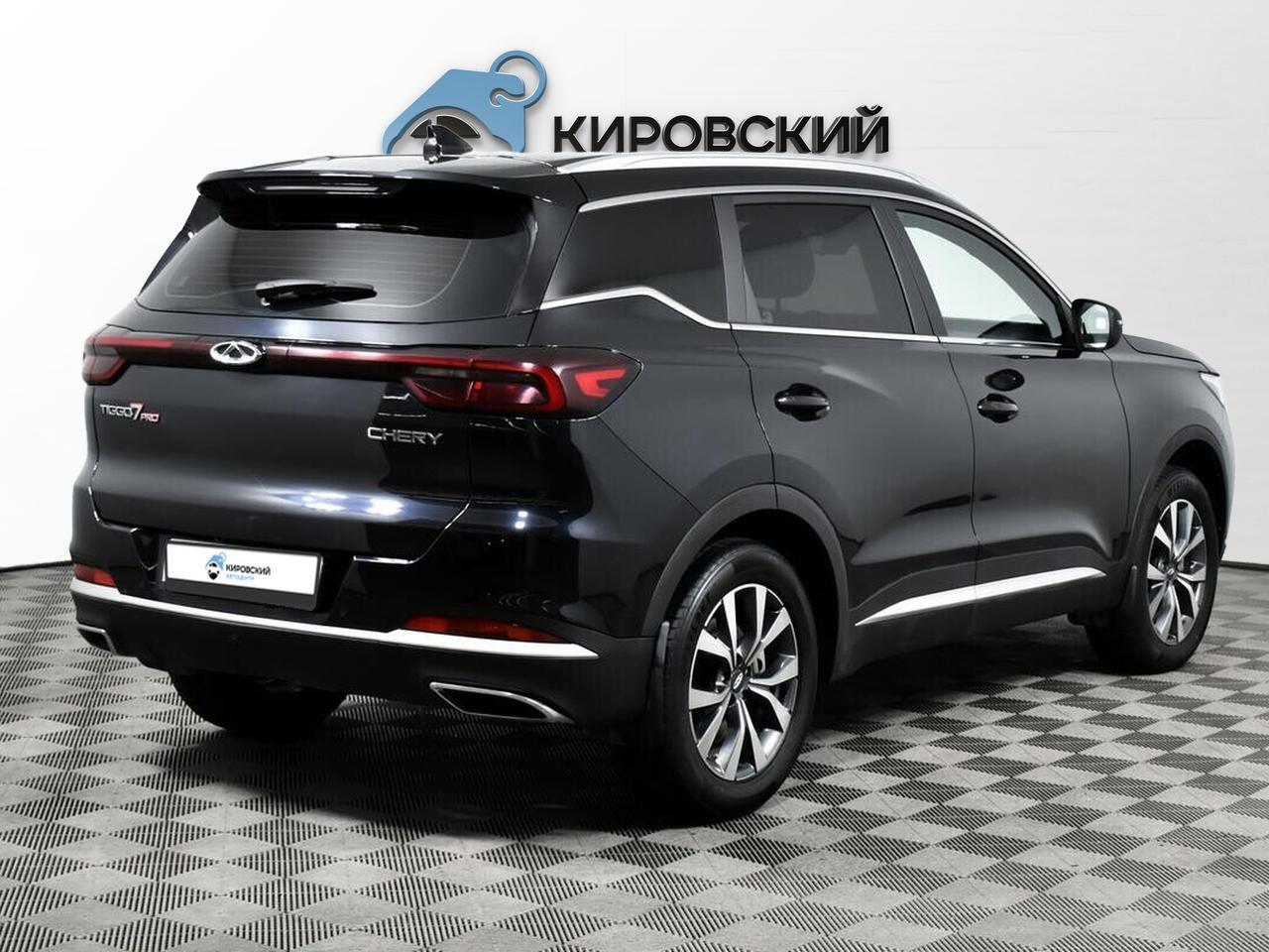 фото автомобиля 1