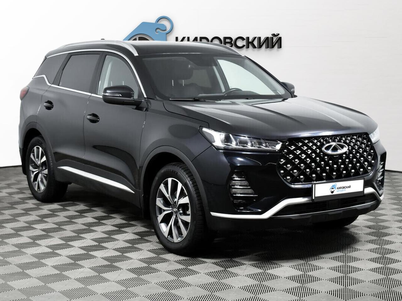 фото автомобиля 2