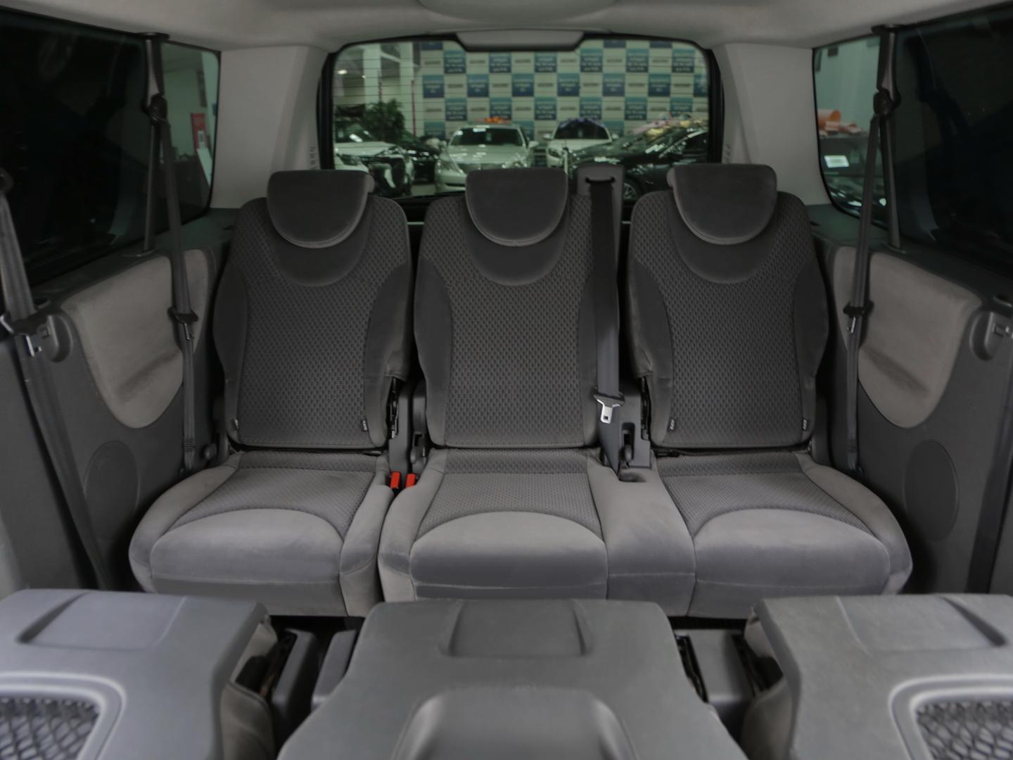 фото автомобиля 7