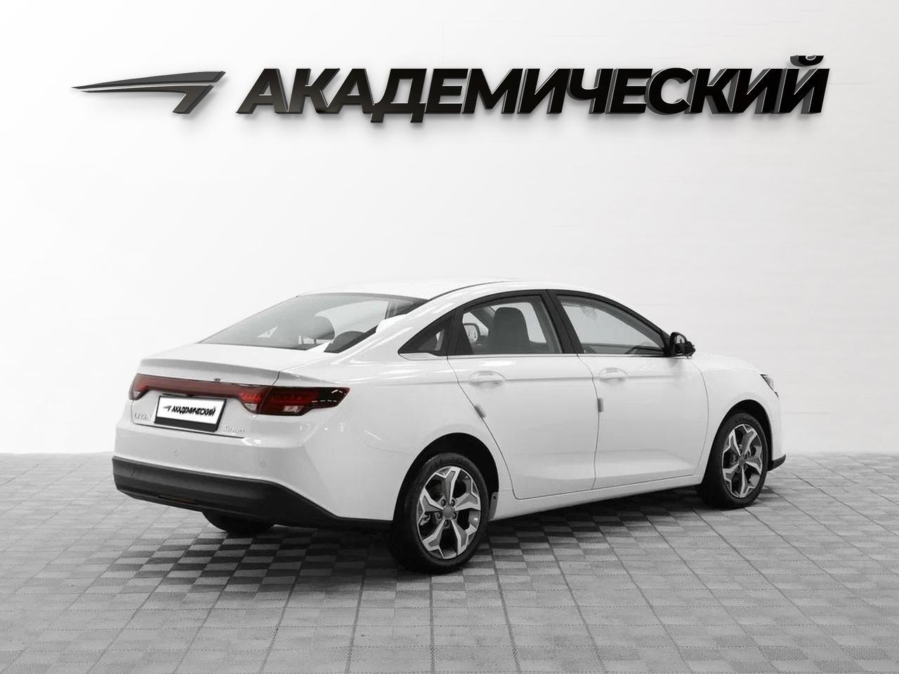 фото автомобиля 1