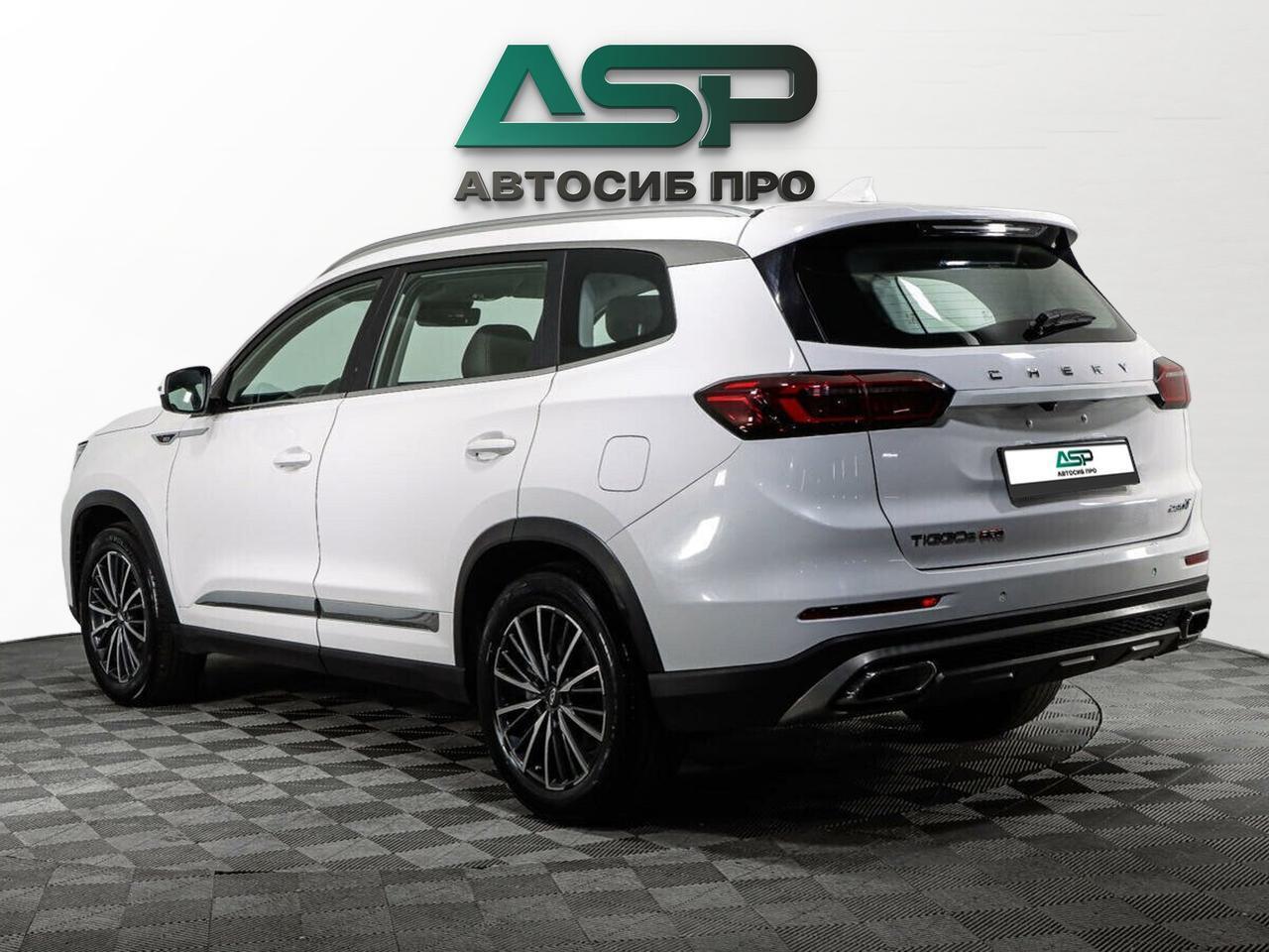 фото автомобиля 3