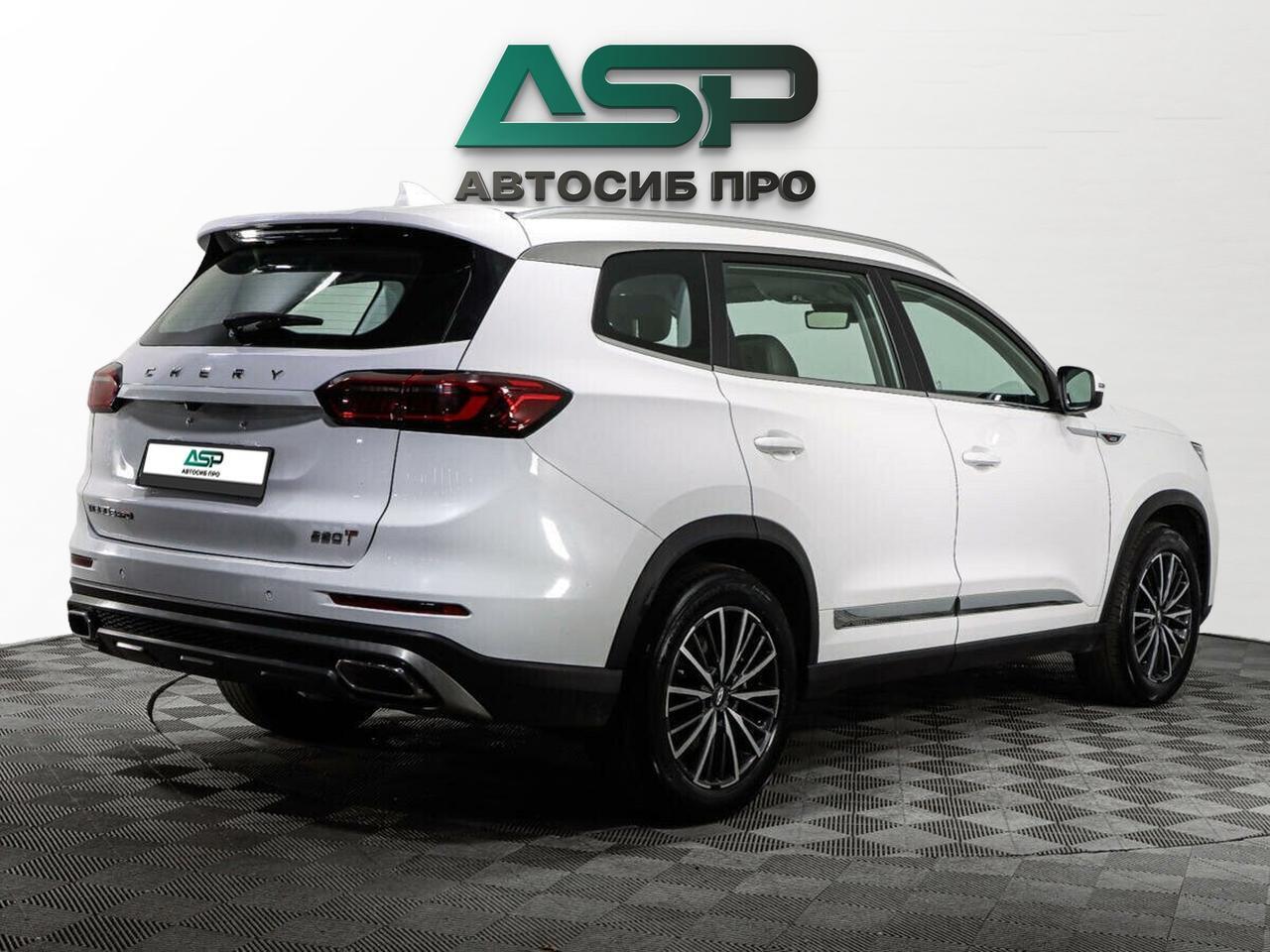 фото автомобиля 1