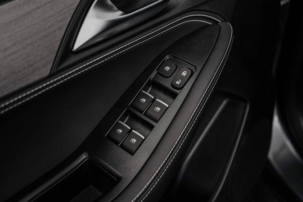 фото автомобиля 11