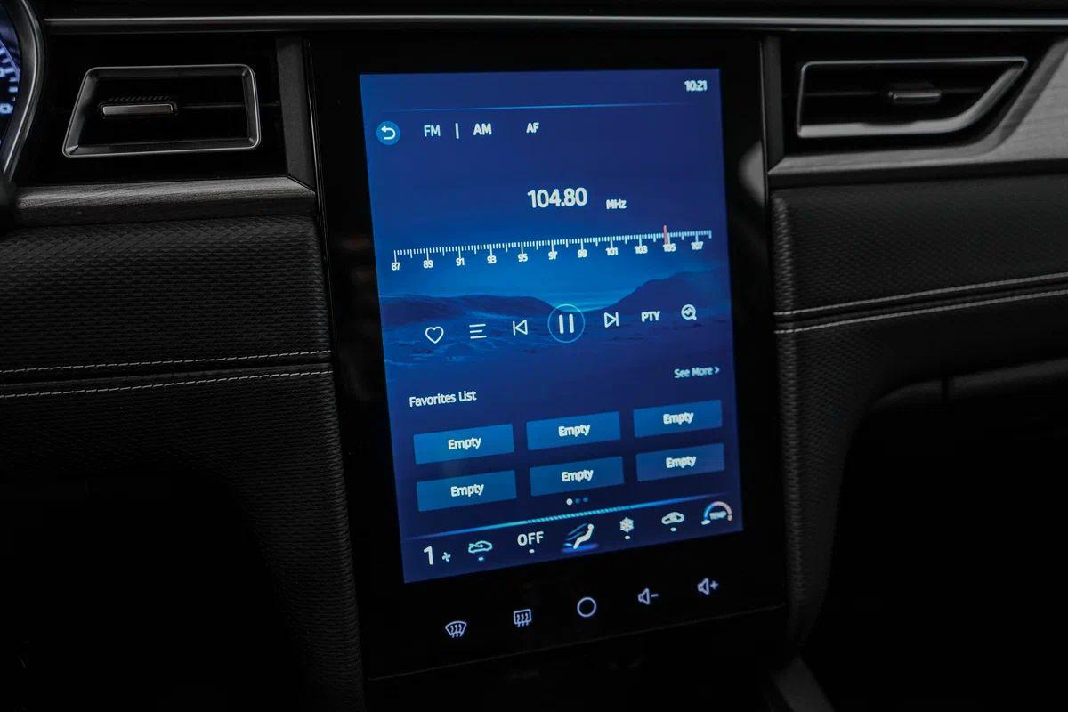 фото автомобиля 13
