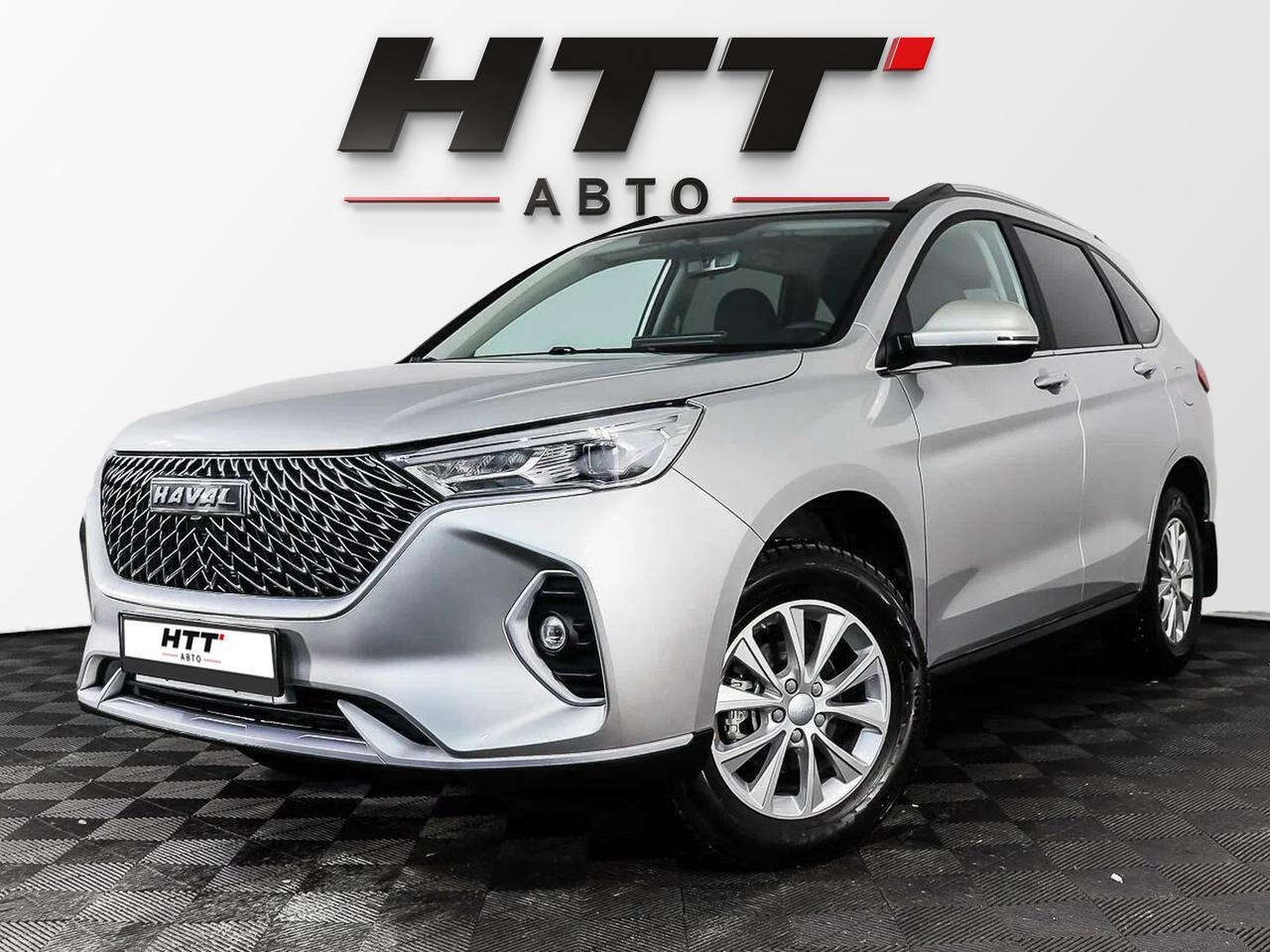 фото автомобиля 0
