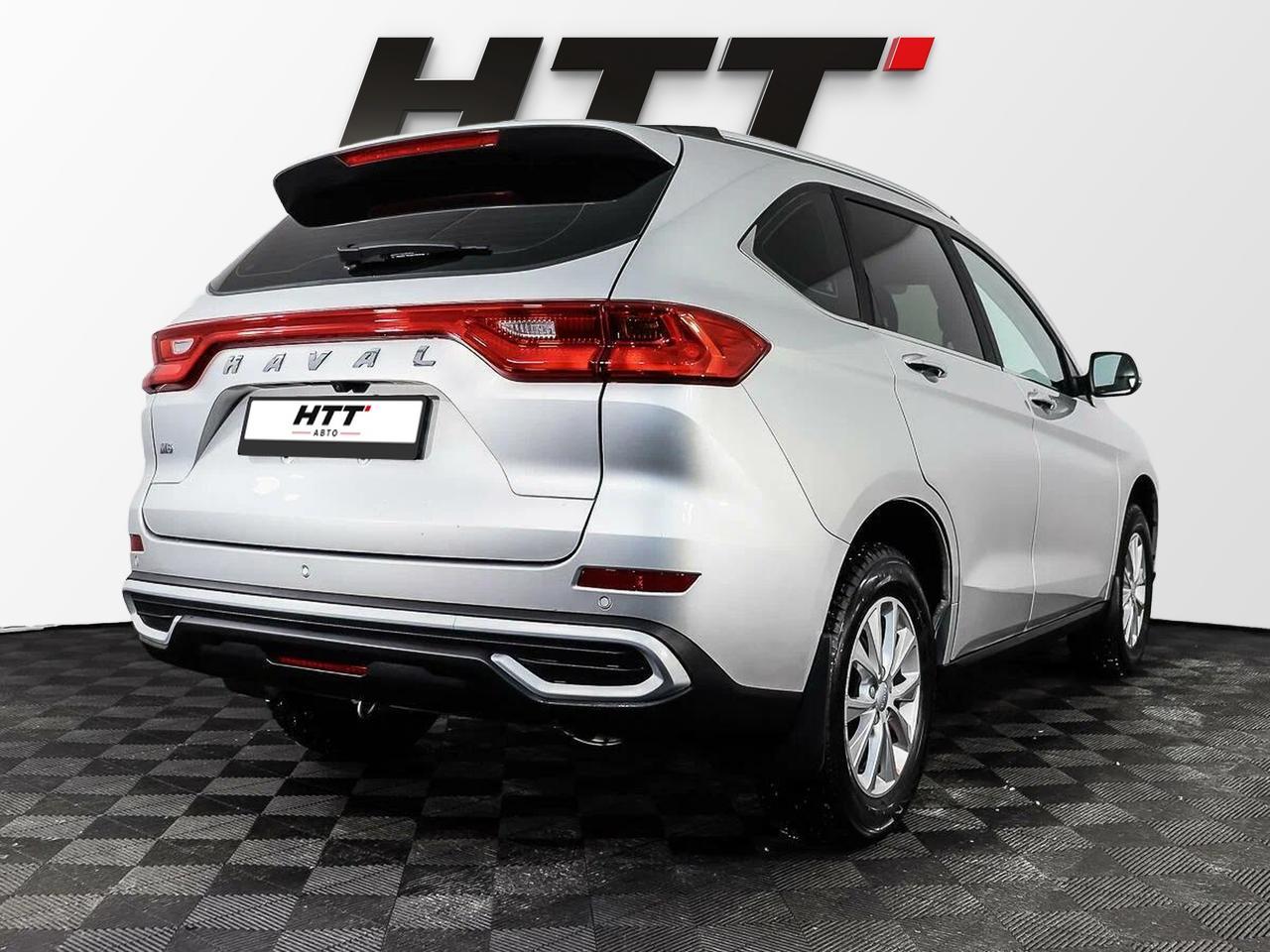 фото автомобиля 1