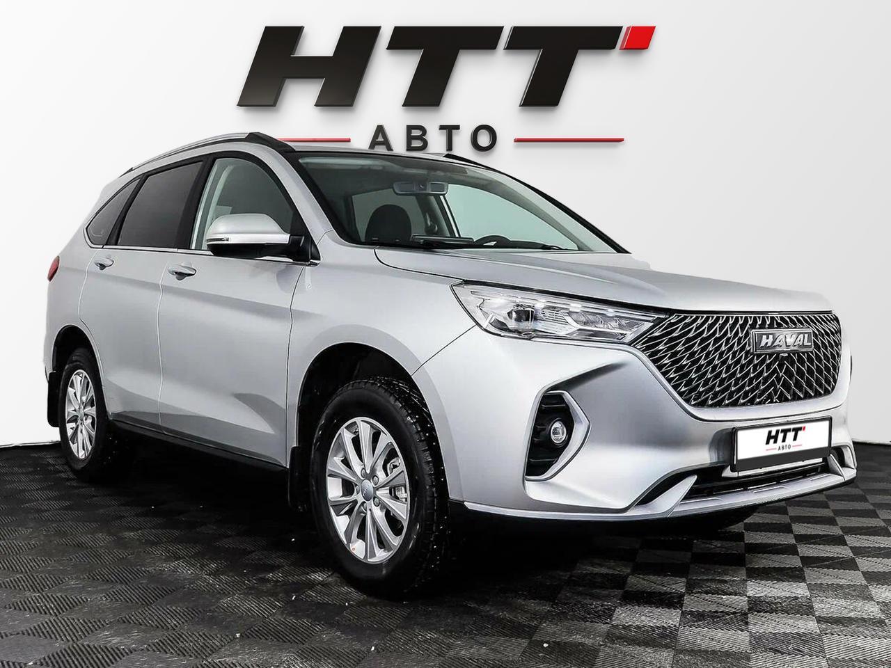 фото автомобиля 2