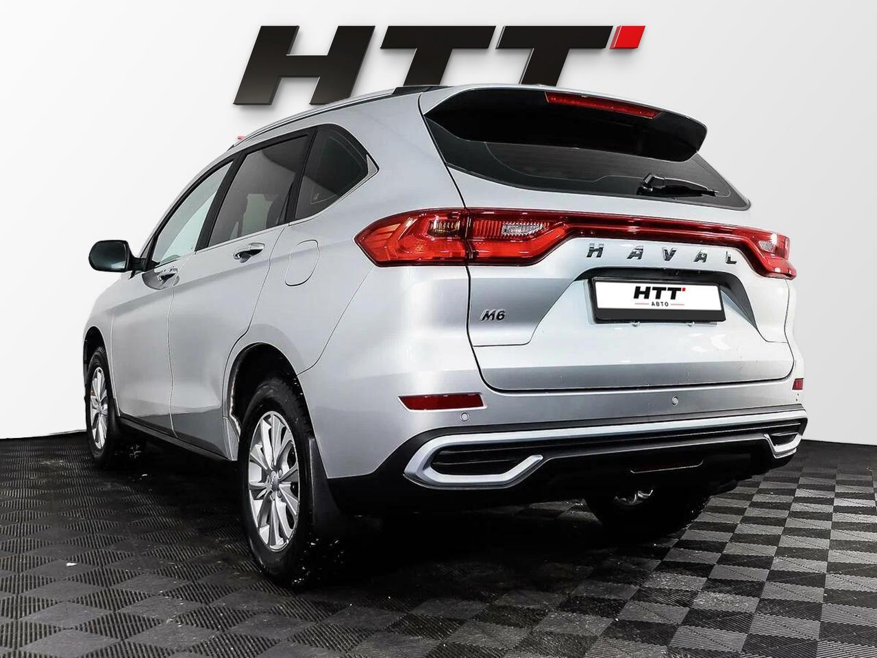 фото автомобиля 3