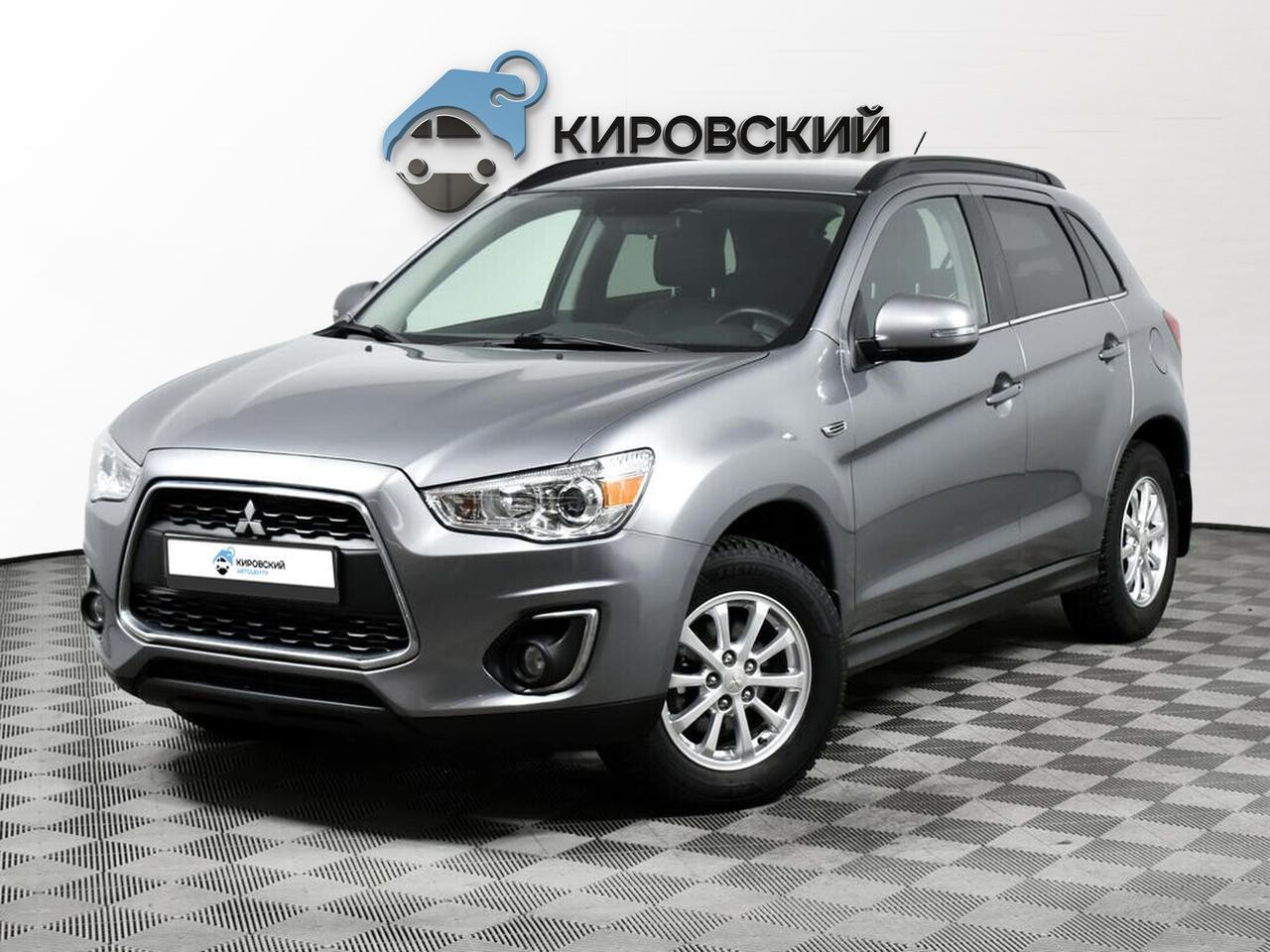фото автомобиля 0