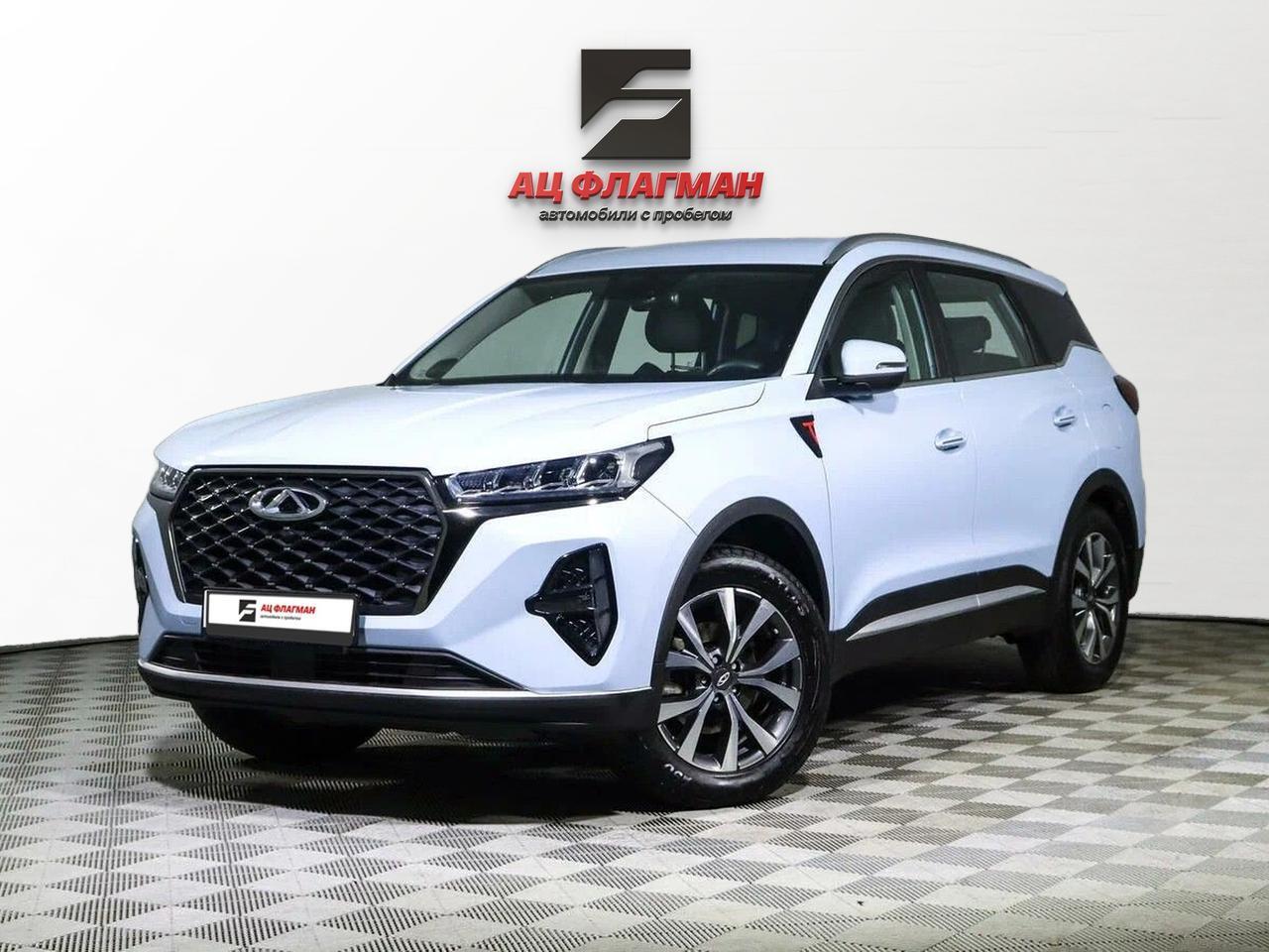 фото автомобиля 0
