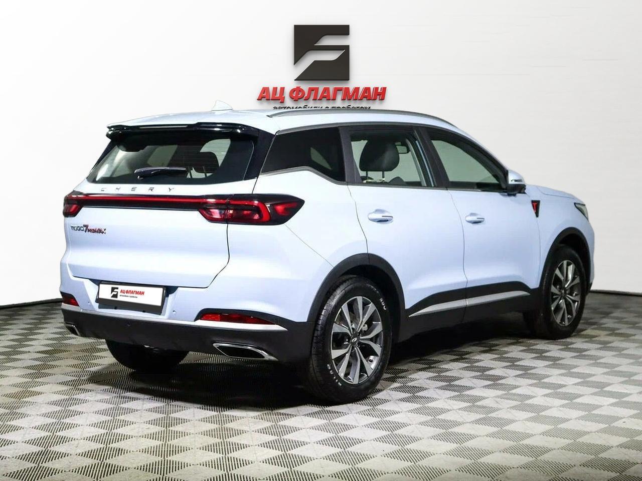 фото автомобиля 1