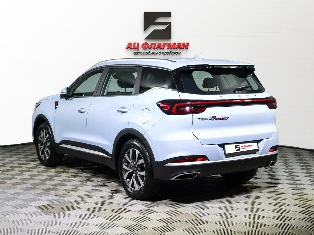 фото автомобиля 3