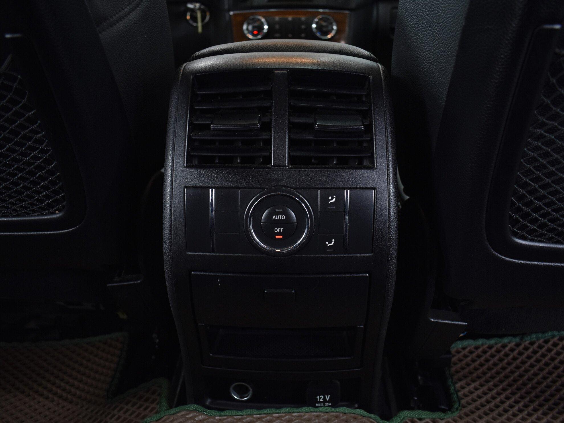 фото автомобиля 10